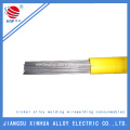 /msite/products/detail/productid/39966198/id/524540.html